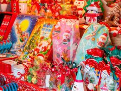 -猫相扑零食杂货铺(欧洲城店)