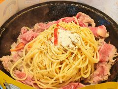 -胡椒厨房(学府凯德店)