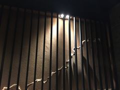 -呷哺呷哺(宝山正大乐城店)