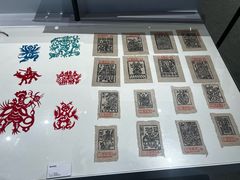 -中国美术学院象山校区-民艺博物馆