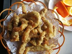 -川西坝子(老军营店)