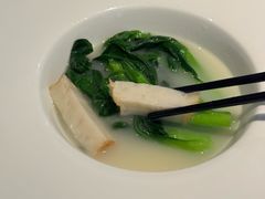 -逸道(虹桥店)