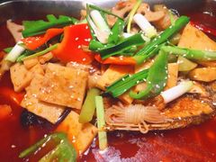 -卯时·龙光雅宴·精致锡帮菜(惠山古镇店)