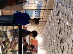-LeTAO小樽洋果子铺(松烟店)