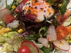 -鮨桐日本料理(望京店)