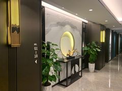 -碧澄保健(东风西路店)