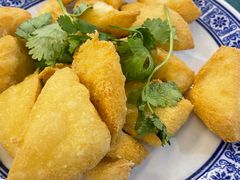 -桂园白粥·潮汕老味道