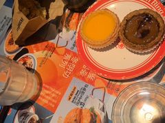 -敏华冰厅(天河城店)