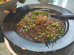 -晶泽丽琅·鱼鲜川菜(川师店)