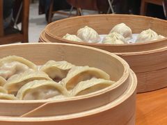 -鼎泰丰(南西店)