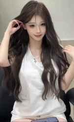-YESIDO椰岛造型
