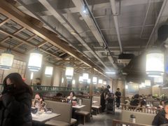 -7017浙菜•建德味(市心北路店)