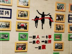 -合和大唐足道·泰式·SPA (凤城五路店)