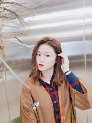 点击看大图 -Hair Code芭曲发型
