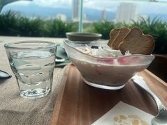 -相约小筑缅泰文化餐厅(临沧·强力广场店)