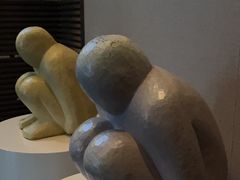 -上海柏悦酒店