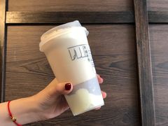 -阿嬷手作(南宁百盛印象城店)