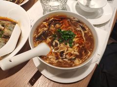 -鼎泰丰(德基广场店)