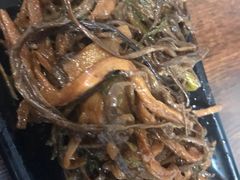 -欧阳家吊炉饼(九纬路店)