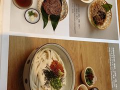 -嘻〆咩 XIME Izakaya