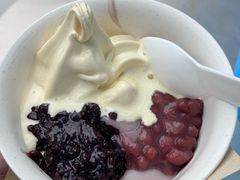 -茶颜悦色(平和堂负一楼店)