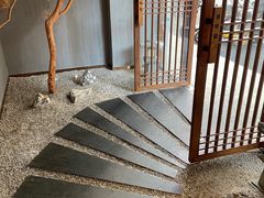 -春熙台韩国料理·章鱼肥牛(西丽店)