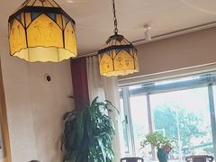 -慢丽江·云南野生菌土鸡锅(付家庄店)