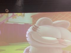 -牛焱·烧肉酒肆(五大道店)