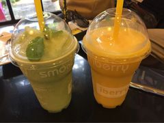 iphone_upload_pic-莓园冰淇淋店