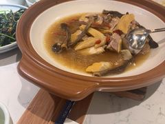 -大榕树下顺德菜(融创茂店)