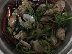 -维也纳国际酒店·深圳北站店