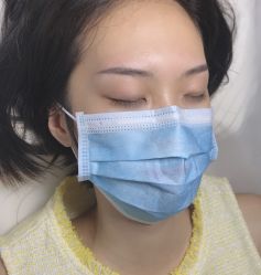 -久匠半永久纹眉