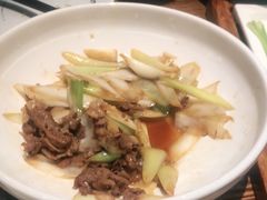 -北方家宴(优托邦科学大道店)