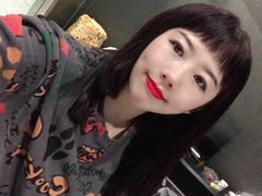 -东方美彩妆化妆培训学校(建外SOHO校区)