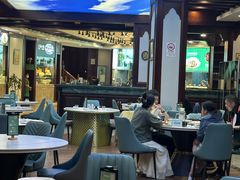 -文涵小院·邻里厨房