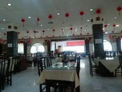 大堂-河南食府(人民路店)