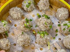 -十里·东湖院子(湖北省博物馆店)