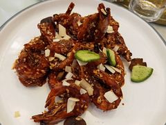 -张大厨家宴小馆