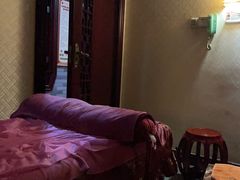 -芳草堂中医门诊部(怡芳苑店)