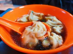 -味一早餐(新芝路店)