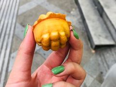 核桃饼-莫朗核桃饼(虹泉路店)