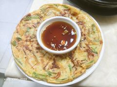 -长顺参鸡汤店(西塔总店)