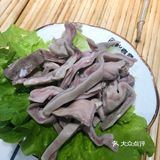 东吴城下地锅鸡，鸡肉入味饼儿香