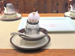 -状元阁烧烤(新华路总店)