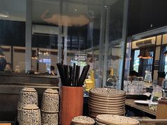 -眷屋の深夜食堂(云锦中心店)