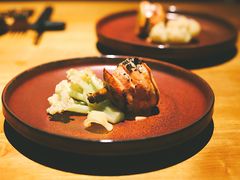 -天水蔬食料理(树德之光店)