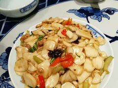 -毛仔特色小吃(御窑厂店)