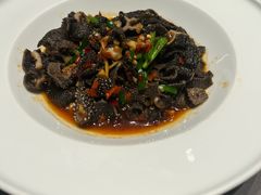-徐记海鲜(梅溪新天地店)