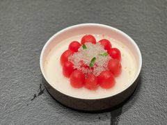 -锦楼·臻选新杭帮(杭州中心店)