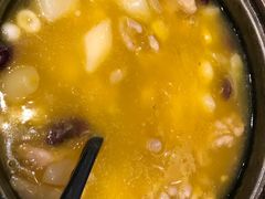 -国龙大酒店-中餐厅